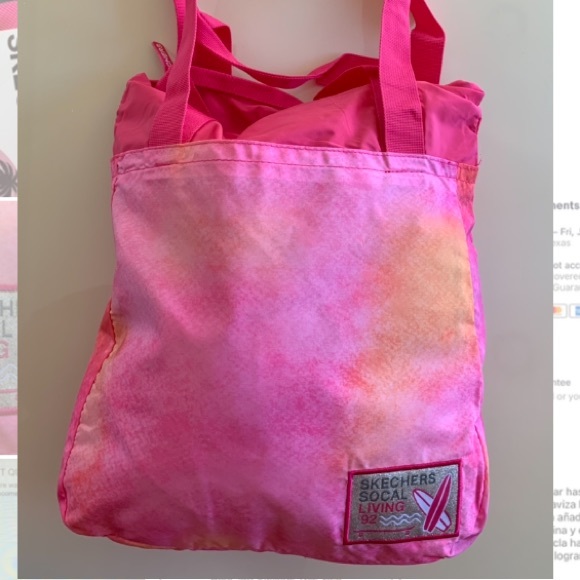 SKECHERS SO CAL Living' 92 . Price Dropped - Picture 2 of 6